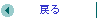 ߂